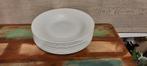 Churchill borden te koop, Huis en Inrichting, Keuken | Servies, Ophalen, Gebruikt, Bord(en), Overige stijlen