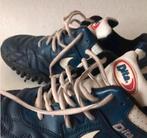 Stevige Hockeyschoenen merk Dita, Sport en Fitness, Hockey, Ophalen of Verzenden, Gebruikt, Schoenen