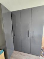 ikea pax kast deur, Ophalen, 200 cm of meer, Nieuw, 50 tot 100 cm