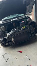 Mini Cooper Onderdelen, Ophalen of Verzenden, Gebruikt, Voor, Mini