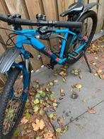 Cube AIM Montainbike Maat 16 (S), Gebruikt, Heren, 49 tot 53 cm, Ophalen