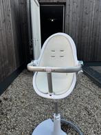 Fresco bloom kinderstoel., Ophalen, Gebruikt, Meegroeistoel