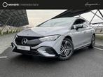 Mercedes-Benz EQE 300 Sport Edition 89 kWh | Night | Panoram, Achterwielaandrijving, Zwart, 89 kWh, 645 km