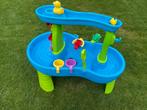 Step2 Rain Showers Watertafel - Waterpret voor Kinderen!, Ophalen