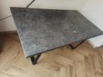 Gratis tafel af te halen!!!, Ophalen, Gebruikt, 50 tot 100 cm, 150 tot 200 cm