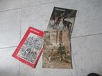 3 Tijdschriften   Wild und Hund, Ophalen of Verzenden, Zo goed als nieuw