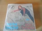 pat simon. punkt, punkt, komma, strich., Ophalen, Gebruikt, 7 inch, Single