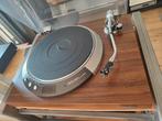 Denon dp 50m, Ophalen, Gebruikt, Overige merken