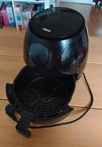 Airfryer gebruikt, Witgoed en Apparatuur, Airfryers, Ophalen, Gebruikt, Airfryer