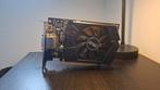 GTX 750TI - 3 stuks op voorraad, Computers en Software, Videokaarten, PCI-Express 3, Gebruikt, HDMI, Ophalen of Verzenden