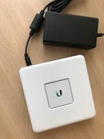 Ubiquiti USG3p, Computers en Software, Ophalen of Verzenden, Zo goed als nieuw, Router, UniFi Ubiquiti