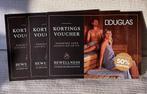 5x BeWellness Spa Kortingsvoucher, Tickets en Kaartjes, Kortingsbon, Spa of Sauna