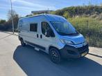 Campers te huur regio 071, Caravans en Kamperen