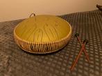 Tongdrum Soundhealing ❣️, Muziek en Instrumenten, Ophalen of Verzenden, Nieuw