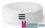 Slimme Zigbee Klimaatsensor, Temperatuur sensor, SmartLife, Nedis SmartLife, Overige typen, Nieuw, Info@marbeco.nl