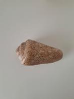 Speksteen blok ca. 1 kg - om te bewerken, Hobby en Vrije tijd, Ophalen