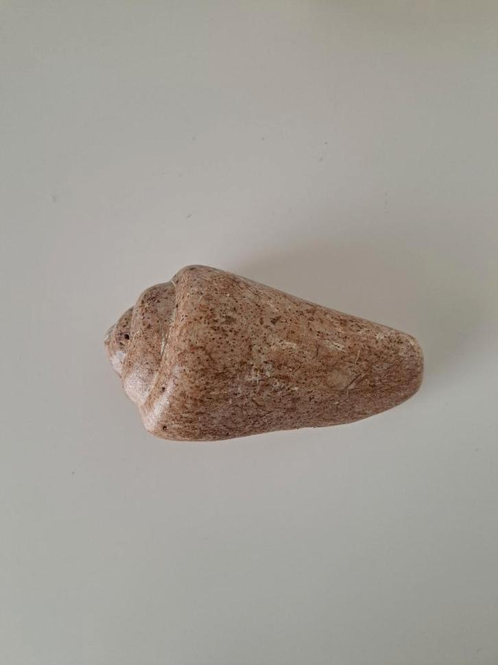 Speksteen blok ca. 1 kg - om te bewerken, Hobby en Vrije tijd, Cursusmateriaal, Ophalen