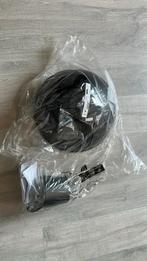 Ikea skurup lamp, Ophalen, Nieuw, Minder dan 50 cm