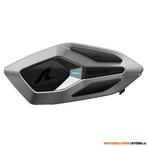 Shark SENA MWS Communicatiesysteem, Grijs, Motoren, Kleding | Motorhelmen, Ophalen of Verzenden, Nieuw met kaartje