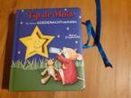 Tip de Muis. De beste GOEDENACHT verhalen, Jongen of Meisje, Ophalen of Verzenden, Zo goed als nieuw, 4 jaar