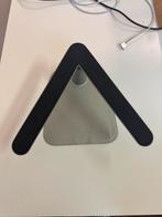Twelve South HiRise for Macbook, Computers en Software, Laptopstandaarden, Ophalen of Verzenden, Gebruikt
