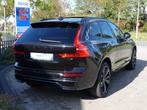 Volvo XC60 2.0 T6 PHEV AWD Ultra Black Edition PANO | 360°, Automaat, Gebruikt, 4 cilinders, 1969 cc