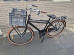 Popal transporter izgst, Fietsen en Brommers, Fietsen | Heren | Herenfietsen, 49 tot 53 cm, Ophalen of Verzenden, Gebruikt, Overige merken