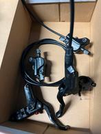 Radius Remset Specialized Riprock 24 inch, Gebruikt, Overige typen, Radius, Mountainbike