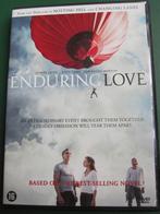 Enduring Love (2004), Ophalen of Verzenden, Zo goed als nieuw, Drama, Vanaf 16 jaar