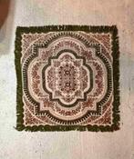 Tafelkleed Retrolook 132/132
