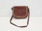 Jolly bag handtas schoudertas 76831, Sieraden, Tassen en Uiterlijk, Ophalen of Verzenden, Gebruikt, Zwart