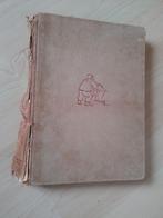 DE EERSTE WALVISVAART VAN DE WILLEM BARENDSZ A Melchior, Boeken, Ophalen of Verzenden, Gelezen