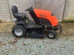 Zitmaaier Ariens E36 professioneel model in zeer goede staat, Tuin en Terras, Zitmaaiers, Ophalen, Zo goed als nieuw