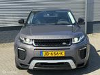 Land Rover Range Rover Evoque 2.0 eD4 SE Dynamic, Auto's, Voorwielaandrijving, 1998 cc, Gebruikt, 150 pk