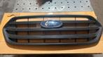 Ford transit 2019 gril, Auto-onderdelen, Ophalen of Verzenden, Nieuw, Ford, Bumper