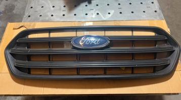 Ford transit 2019 gril beschikbaar voor biedingen