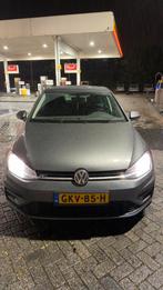 Volkswagen Golf 7.5 1.5 TSI Highline Business R-Line 2018, Auto's, 1498 cc, 4 cilinders, 149 pk, 1238 kg