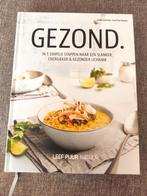 Gezond, Boeken, Gezondheid, Dieet en Voeding, Ophalen of Verzenden, Zo goed als nieuw, Dieet en Voeding, Lynda Schutten