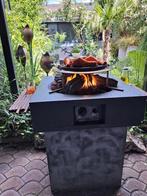 Vuurhaard, Ophalen of Verzenden