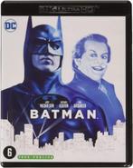 Batman 4K NLO 283925, Cd's en Dvd's, Blu-ray, Ophalen of Verzenden, Nieuw in verpakking, Actie