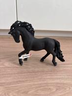 Schleich Paard - Mooi Speelgoed!, Ophalen of Verzenden, Gebruikt, Jongen of Meisje
