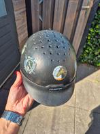 Cap maat S 52-55cm, Ophalen, Gebruikt