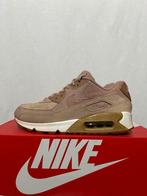 ALS NIEUW! Maat 40 - Nike Air Max 90 SE Particle Pink