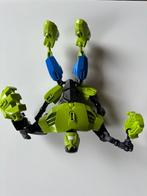 Lego Hulk, Kinderen en Baby's, Speelgoed | Duplo en Lego, Ophalen of Verzenden, Zo goed als nieuw, Lego