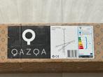 Nieuw in doos qazqa brass sydney hanglamp, Huis en Inrichting, Ophalen of Verzenden, Nieuw, Minder dan 50 cm