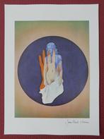 Portfolio Jean-Paul Cleren, Antiek en Kunst, Verzenden