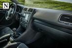 Volkswagen Golf 1.4 TSI Highline | Stoelverwarming | PDC, Auto's, Euro 5, Gebruikt, Huisgarantie, Met garantie (alle)
