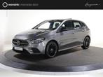 Mercedes-Benz B-Klasse 250e Business Solution AMG | Panorama, Auto's, Stof, 4 cilinders, 16 kWh, 1655 kg