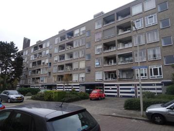NIEUW! Woonruimte te huur Parelmoerhorst, Den Haag beschikbaar voor biedingen