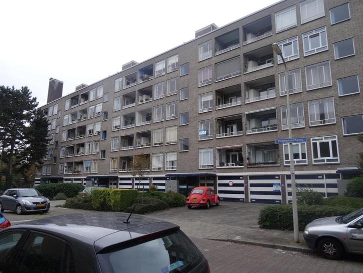 NIEUW! Woonruimte te huur Parelmoerhorst, Den Haag, Huizen en Kamers, Huizen te huur